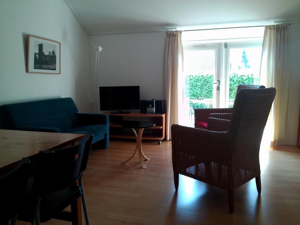 Bed & Breakfast Uiterburen Zuidbroek Екстериор снимка